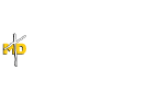 UNIMIMUTO