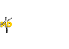 UNIMIMUTO