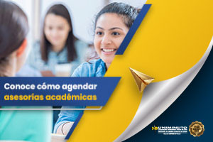 asesorias-academicas