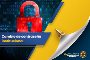 cambio-contrasena