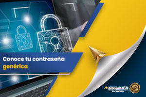 contasena-generica