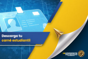 descara-tu-carnet-estudiantil