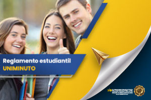 reglamento-estudiantil