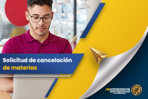 cancelacion-materias