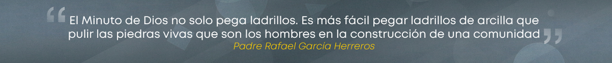 frase