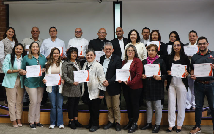 tejiendo-esperanza-reconocimiento