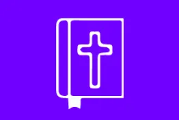 Imagen referente a semana santa