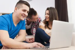 Inscripción extraordinaria de cursos 