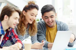 Facturación Modalidad de Grado