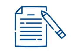 inscripcion-estudiantes-nuevos-uniminuto-bello-antioquia-choco