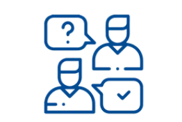 Evaluación docente