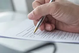  Media Matricula- Cuarto Matricula- Reingreso - Reintegro- Homologaciones - Traslado - Transferencias
