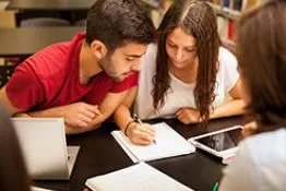 Periodo académico segundo momento