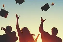 Publicación de Instructivos para Grado 