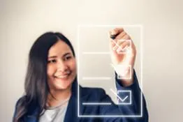 Solicitud homologación