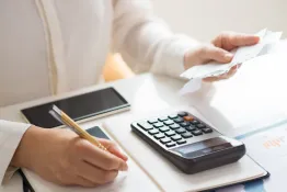 Pago de matrícula extemporánea