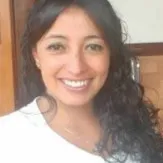 Marcela Sierra