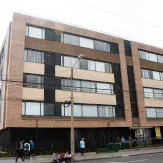 SEDE BOGOTÁ VIRTUAL Y DISTANCIA 