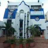 Sede REGIONAL CARIBE