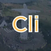 Oficina virtual centro progresa Cali