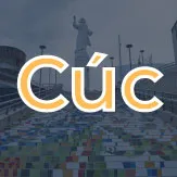 Oficina virtual centro progresa Cúcuta