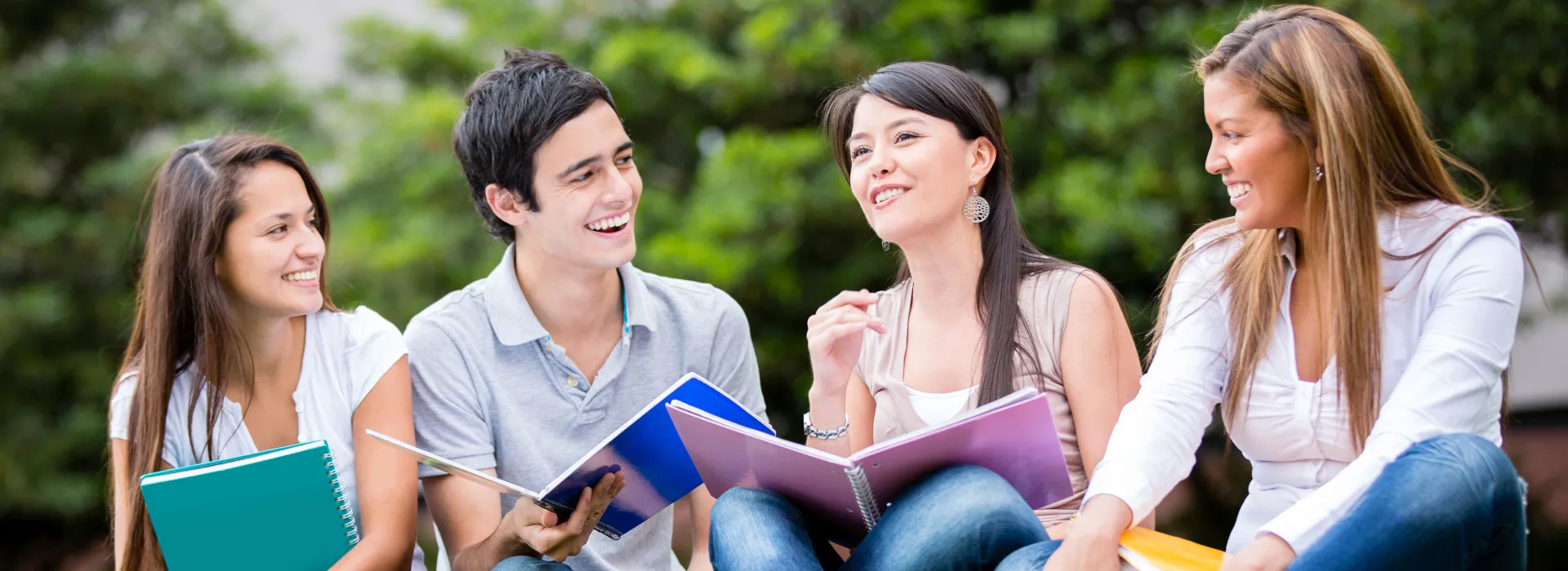 Transferencia del Modelo UNIMINUTO Transferencia del Modelo UNIMINUTO