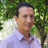 Hernan Hel Huertas - Director