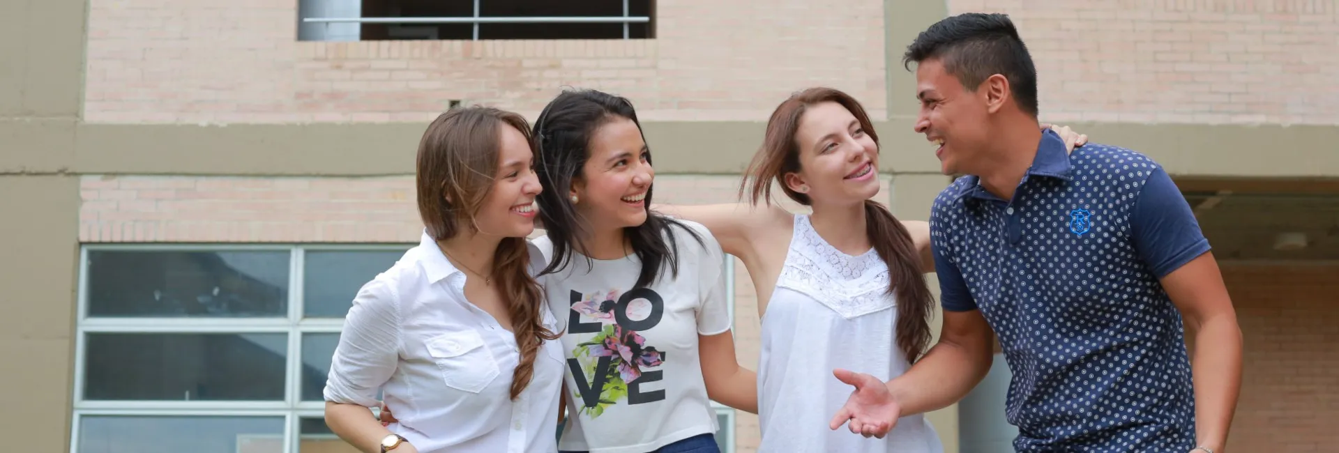 Admitidos y matriculados Cundinamarca Admitidos y matriculados Cundinamarca