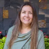 Foto Beatriz Rodríguez Rincón 