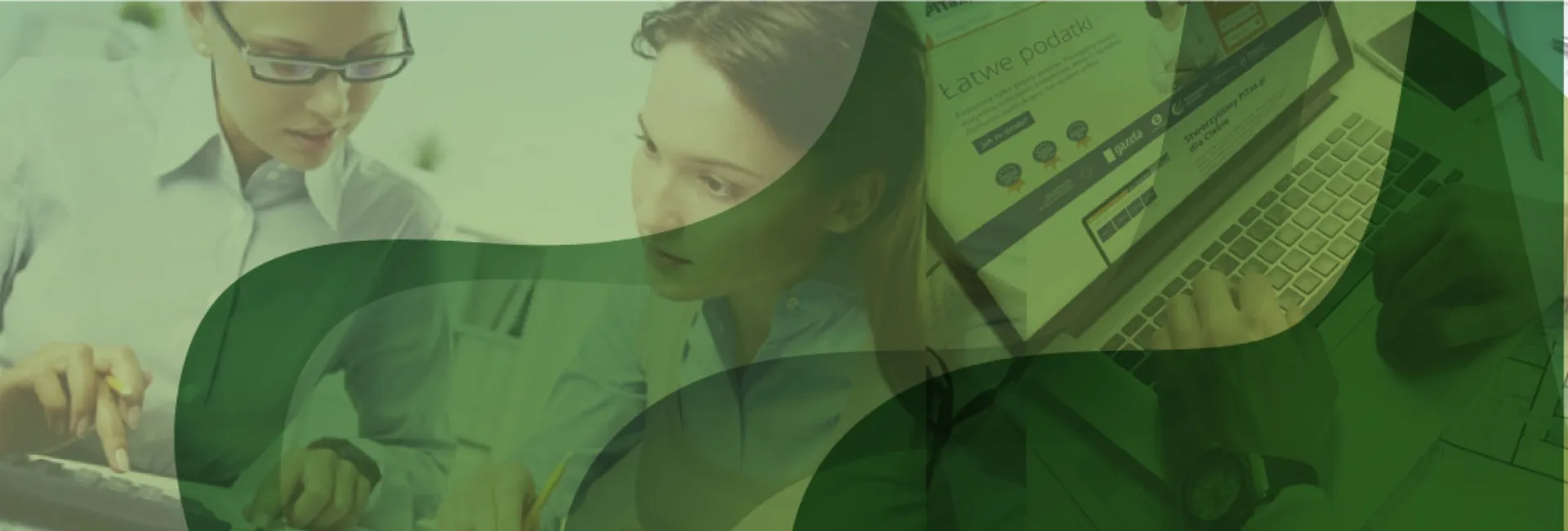 Banner Consultorio Empresarial