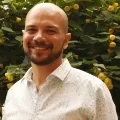 Foto Alvaro Garzon