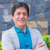 Foto Jorge Ramírez