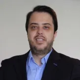 Foto Mauricio Izquierdo