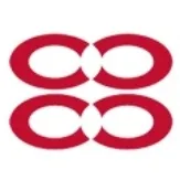 Cámara de Comercio de Bogotá