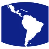 FLACSO