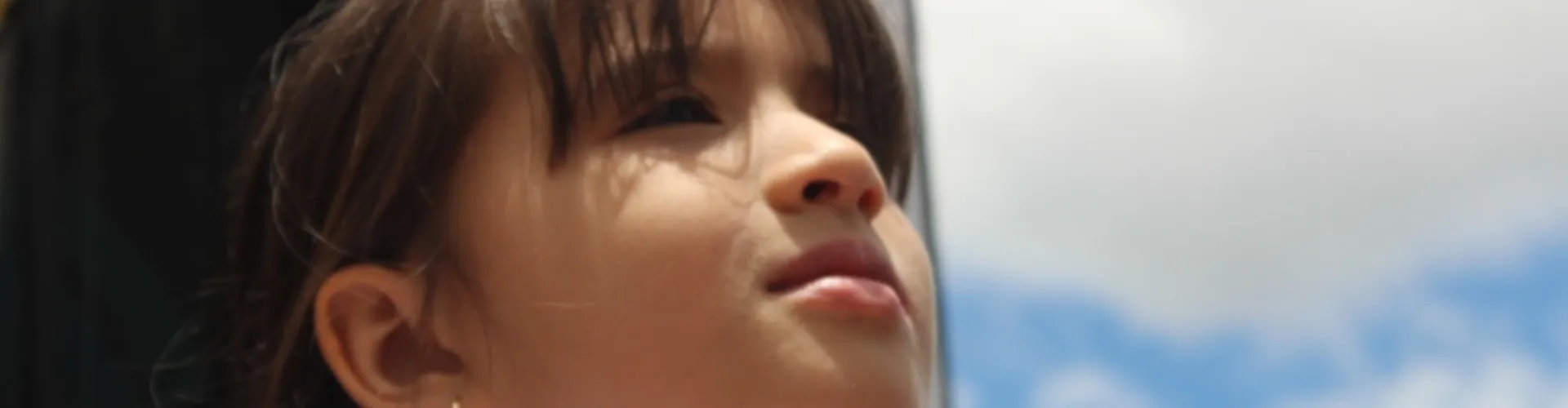 Banner Fpn