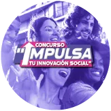Impulsa tu Innovación Social 