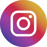 Logo instagram