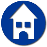 Servicio informativo para adquisición de vivienda (SIPAV