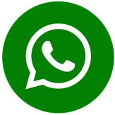 Logo whatsapp
