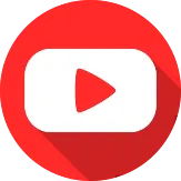 Logo YouTube