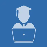 Atención académica
