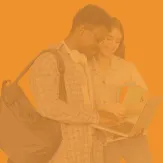 Instructivos Génesis +