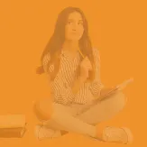 Instructivos Postulación a Grados