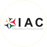 Information Access Center (IAC)  