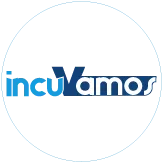 Programa incuVamos