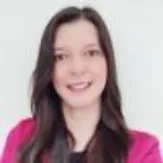 Lady Pinilla Rodríguez