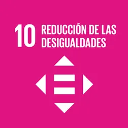 ODS 10