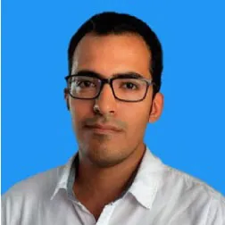 Joan Manuel Galindo