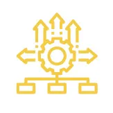 Contribución
